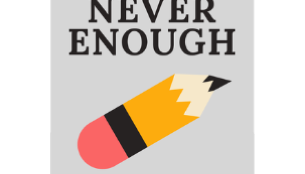 Untitled design (25) Untitled design (25)