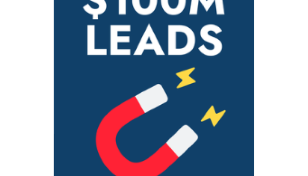 Untitled design (26) Untitled design (26)