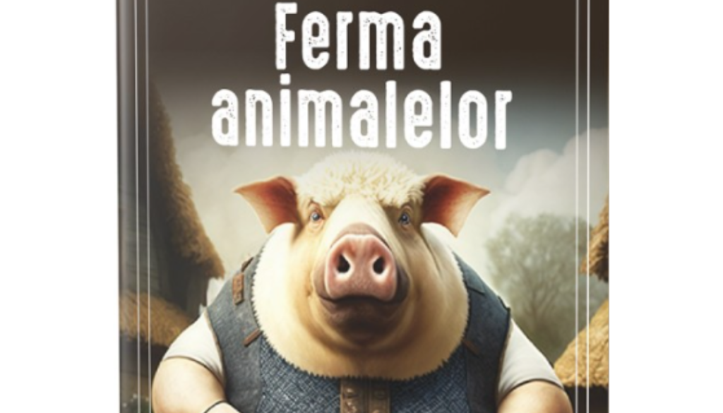 Untitled design (30) Untitled design (30)