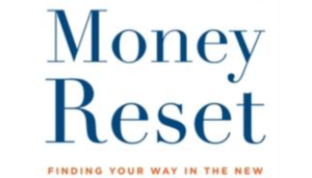 Untitled design (34) Untitled design (34)