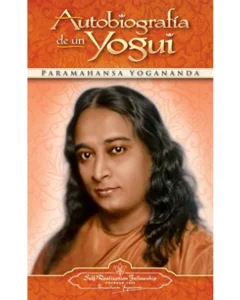 Autobiografia unui yoghin