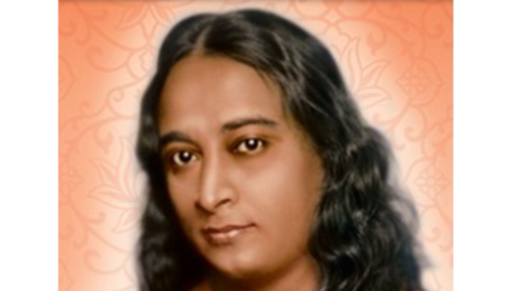 Untitled design (35) Untitled design (35)