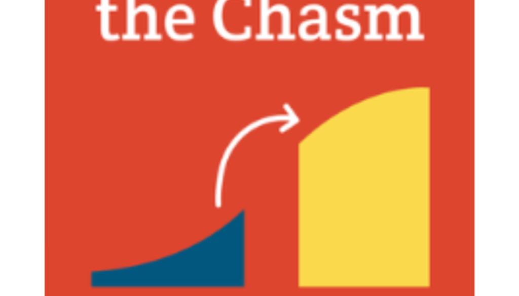 Untitled design (36) Untitled design (36)