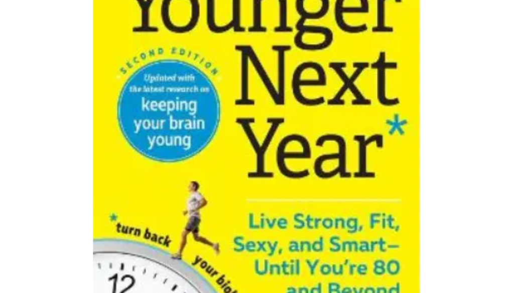 Untitled design (37) Untitled design (37)