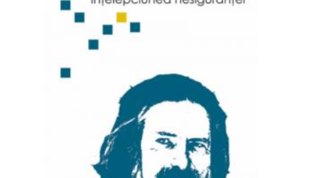 Untitled design (39) Untitled design (39)