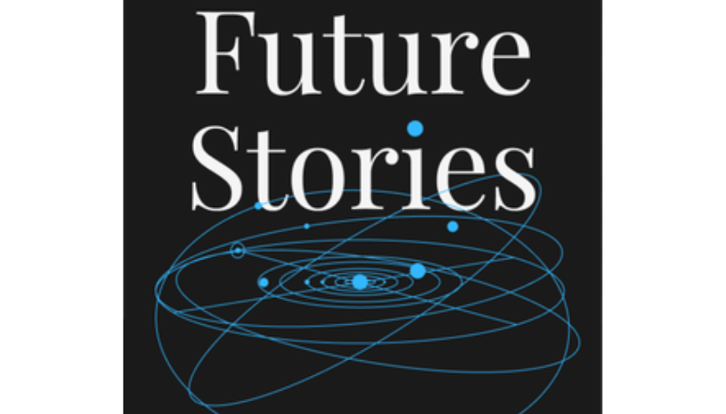 Untitled design (40) Untitled design (40)