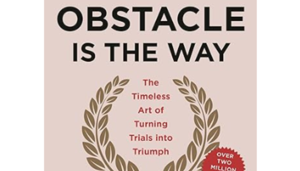 Untitled design (41) Untitled design (41)