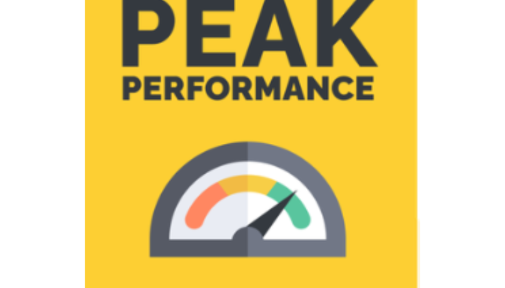 Untitled design (42) Untitled design (42)