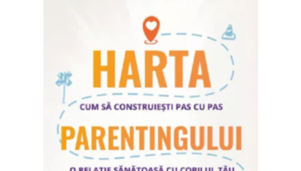 Untitled design (43) Untitled design (43)