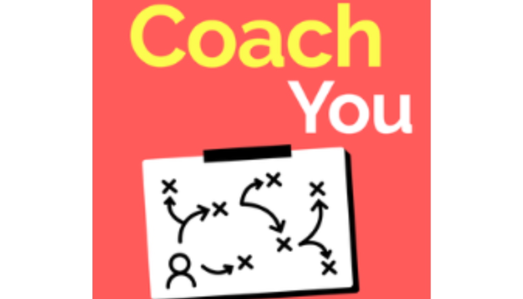 Untitled design (44) Untitled design (44)