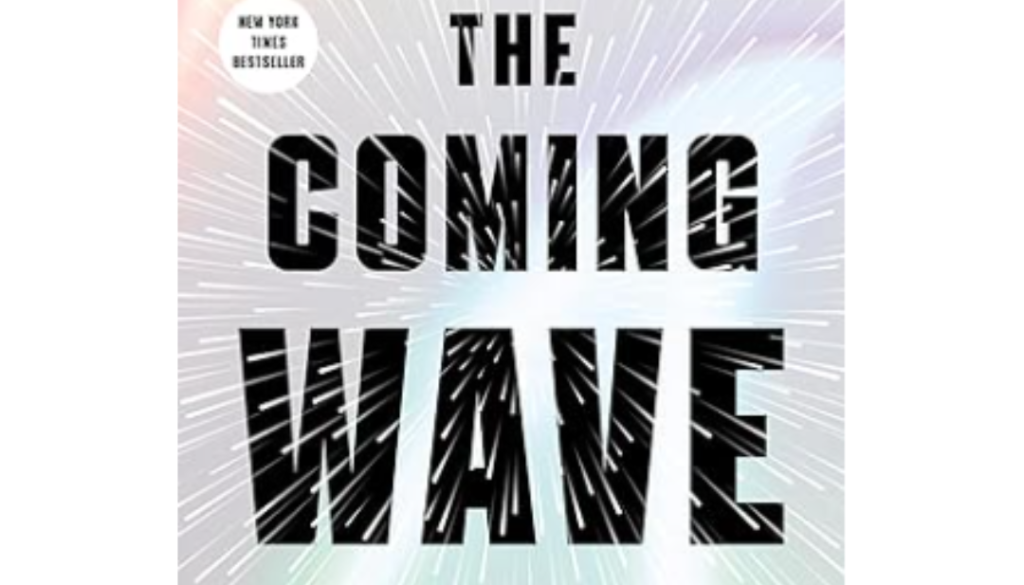 Untitled design (46) Untitled design (46)