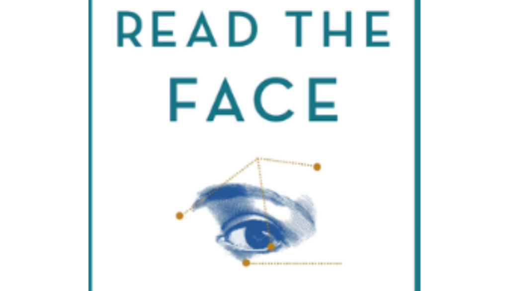 Untitled design (47) Untitled design (47)