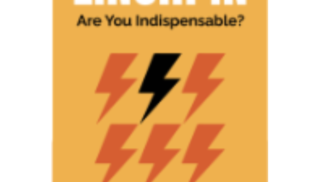 Untitled design (48) Untitled design (48)