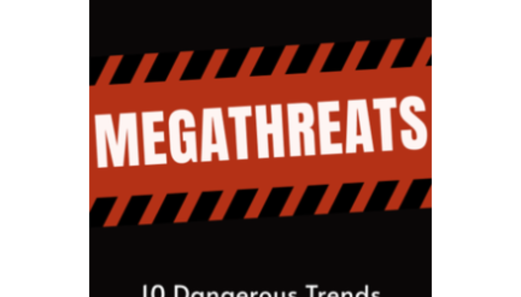 Untitled design (48) Untitled design (48)