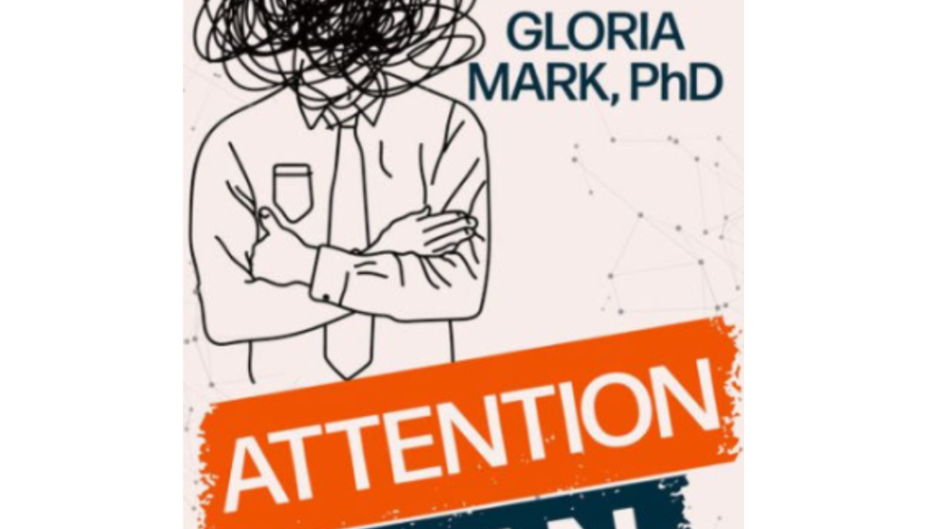 Untitled design (49) Untitled design (49)