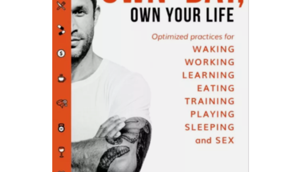 Untitled design (50) Untitled design (50)