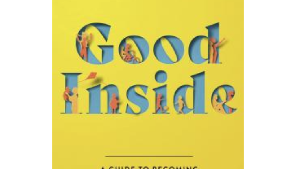 Good Inside picture Good Inside picture