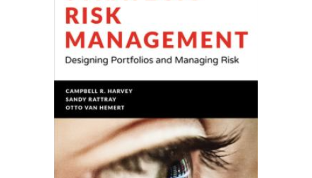 Untitled design (21) Untitled design (21)