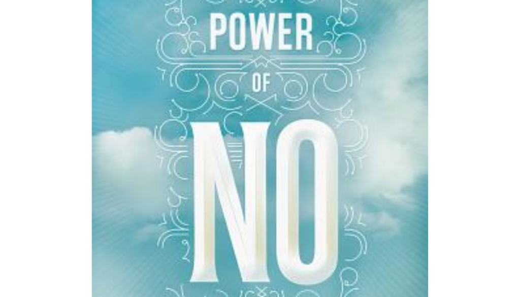 Untitled design (23) Untitled design (23)