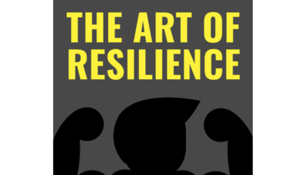 Untitled design (24) Untitled design (24)