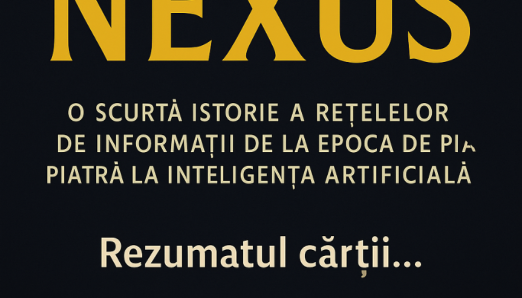ChatGPT Image Jul 23, 2025, 02_42_48 PM ChatGPT Image Jul 23, 2025, 02_42_48 PM