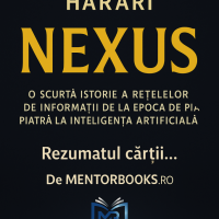 Nexus