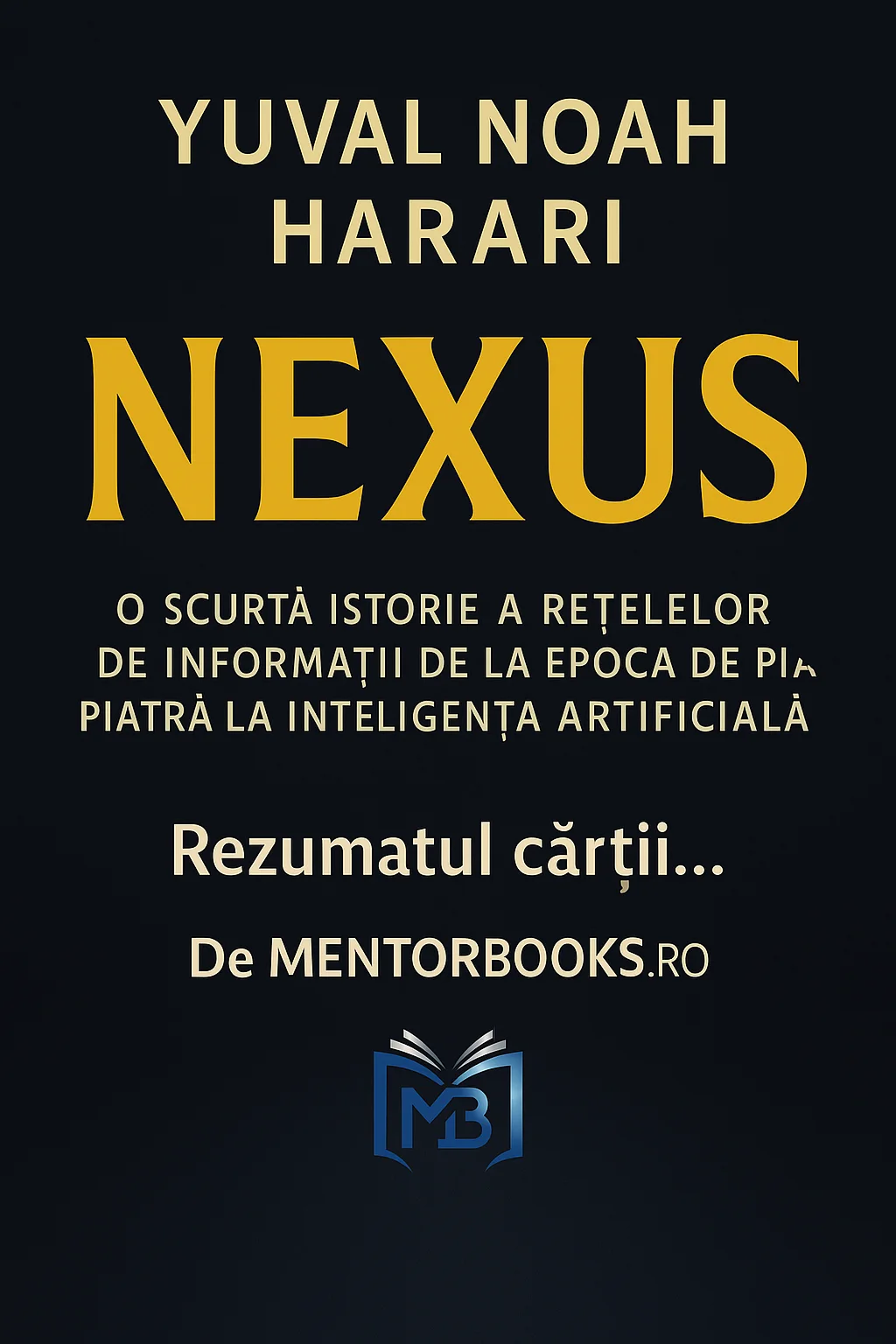 Nexus
