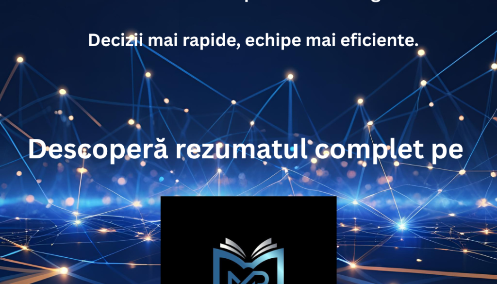 AI-Driven Leader (1) AI-Driven Leader (1)