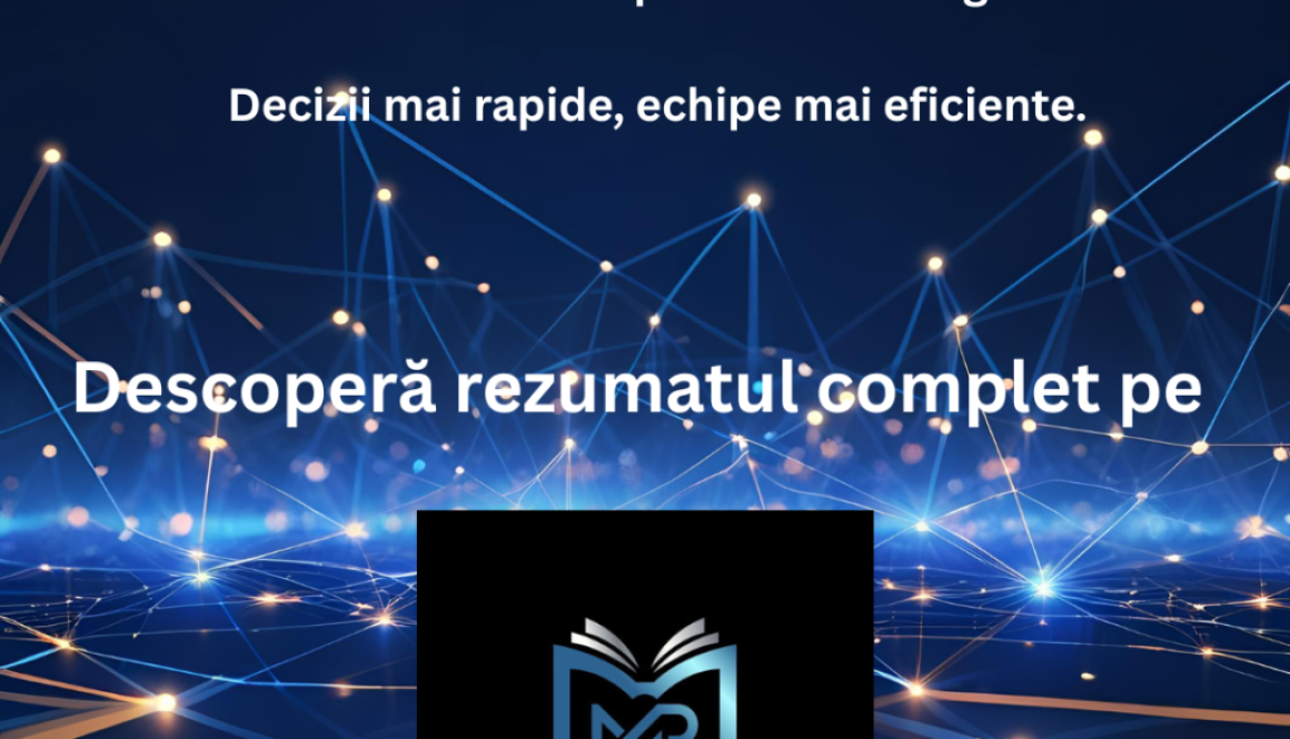 AI-Driven Leader (1)