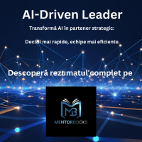 The AI-Driven Leader