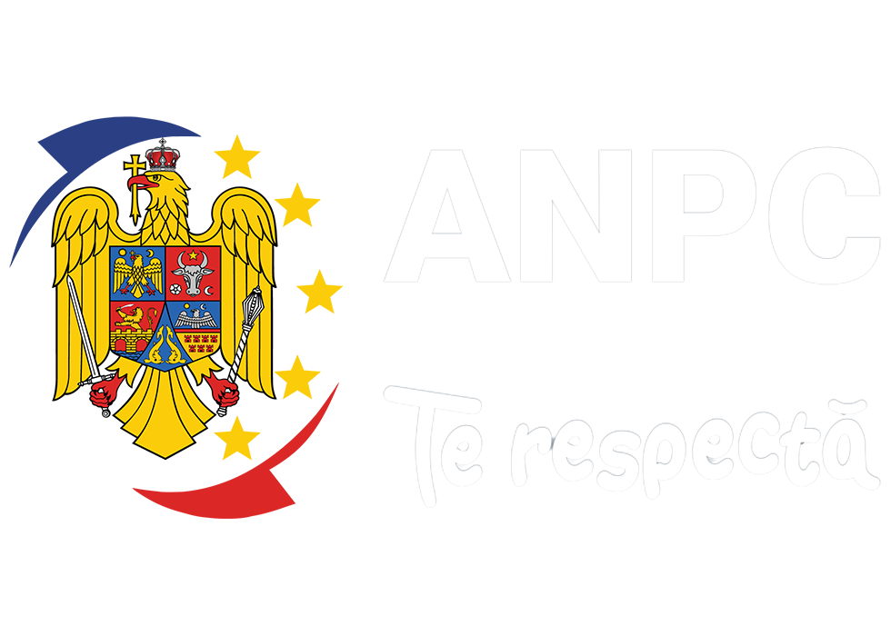 ANPC SAL