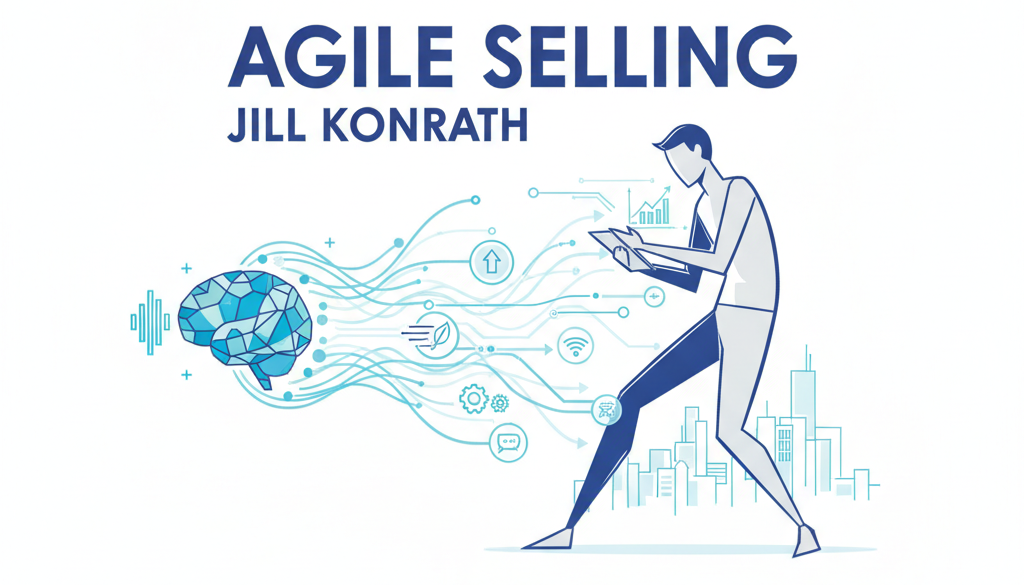 agile-selling-by-jill-konrath-cover agile-selling-by-jill-konrath-cover