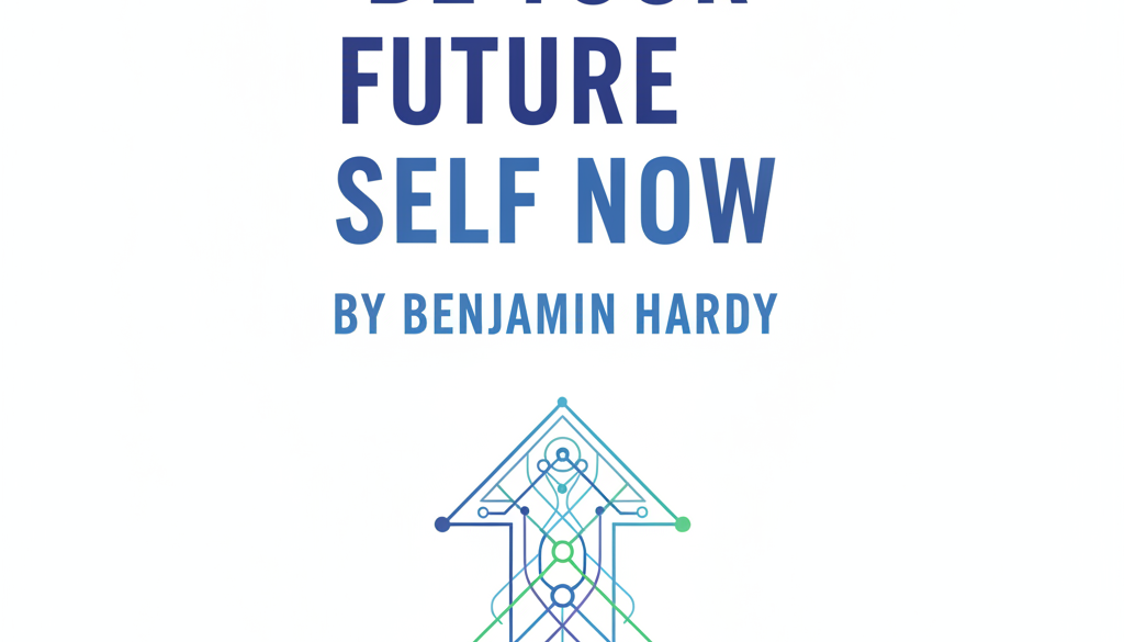 be-your-future-self-now-by-benjamin-hardy-cover be-your-future-self-now-by-benjamin-hardy-cover