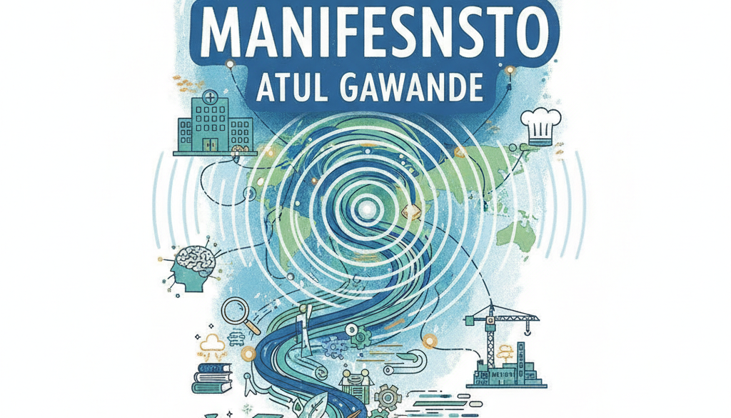 the-checklist-manifesto-by-atul-gawande-cover the-checklist-manifesto-by-atul-gawande-cover