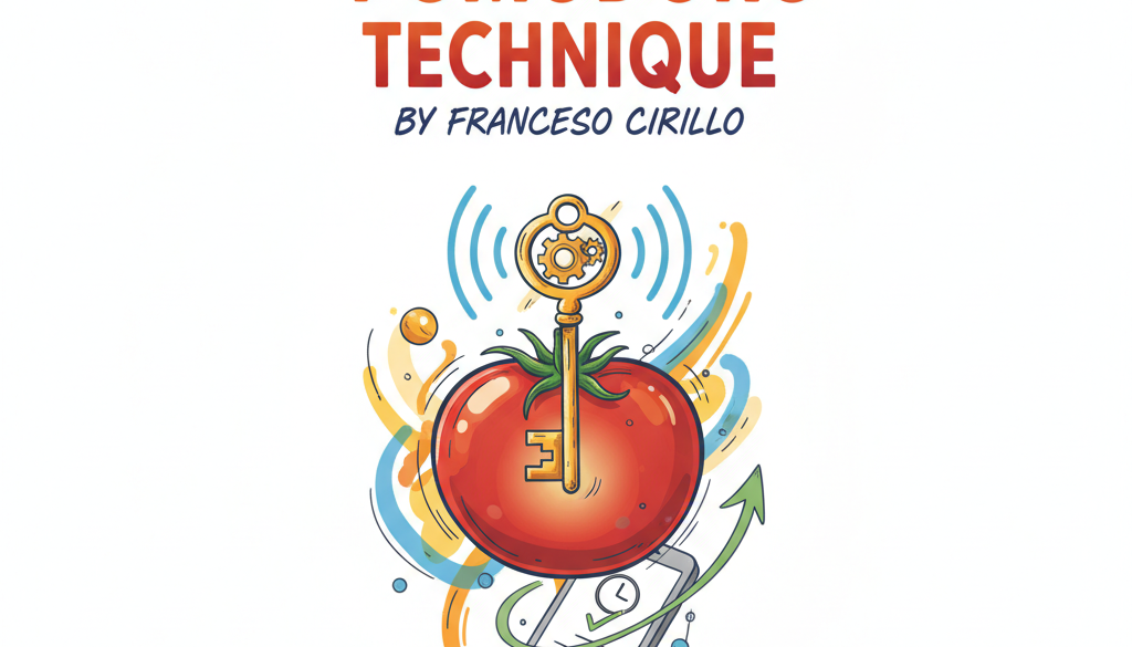 the-pomodoro-technique-by-francesco-cirillo-cover the-pomodoro-technique-by-francesco-cirillo-cover