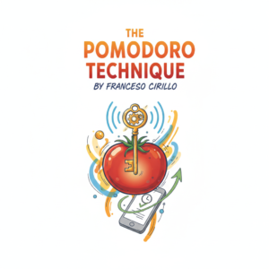 The Pomodoro Technique by Francesco Cirillo The Pomodoro Technique by Francesco Cirillo