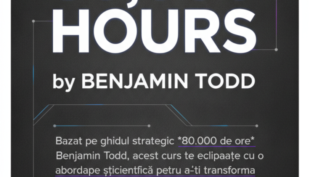 80000-hours-by-benjamin-todd-cover 80000-hours-by-benjamin-todd-cover