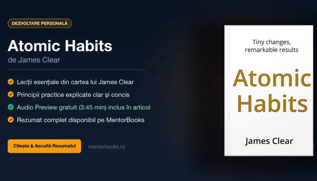 rezumat-atomic-habits-james-clear-retina-2x-1790794936578 rezumat-atomic-habits-james-clear-retina-2x-1790794936578