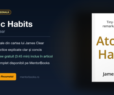 rezumat-atomic-habits-james-clear-retina-2x-1790794936578 rezumat-atomic-habits-james-clear-retina-2x-1790794936578