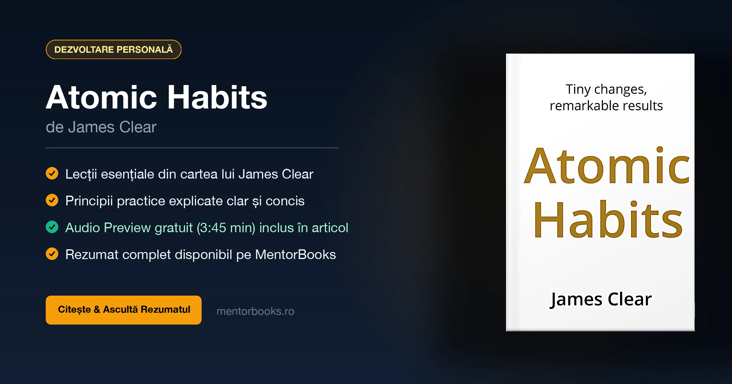 rezumat-atomic-habits-james-clear-retina-2x-1790794936578