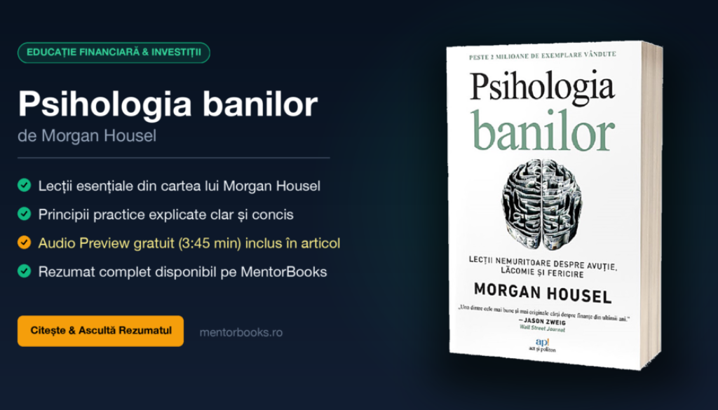rezumat-psihologia-banilor-morgan-housel-retina-2x-1790794926432 rezumat-psihologia-banilor-morgan-housel-retina-2x-1790794926432