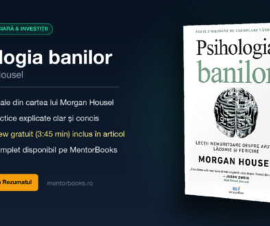rezumat-psihologia-banilor-morgan-housel-retina-2x-1790794926432 rezumat-psihologia-banilor-morgan-housel-retina-2x-1790794926432