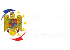 ANPC SAL