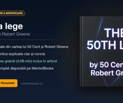 carti-robert-greene-a-50-a-lege-banner-retina-2x-1791921268098 Rezumat A 50-a lege (The 50th Law) de 50 Cent și Robert Greene - MentorBooks