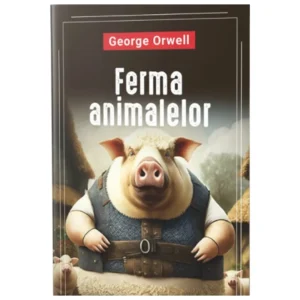 Ferma animalelor