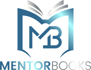mentorbooks-logo MentorBooks.Ro