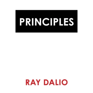 Principii – Ray Dalio