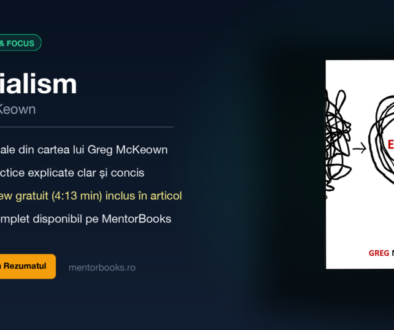 rezumat-esentialism-banner-1791816681331 rezumat-esentialism-banner-1791816681331