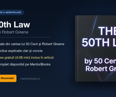 rezumat-the-50th-law-banner-retina-2x-1791921260239 Rezumat The 50th Law (A 50-a lege) de 50 Cent și Robert Greene - MentorBooks
